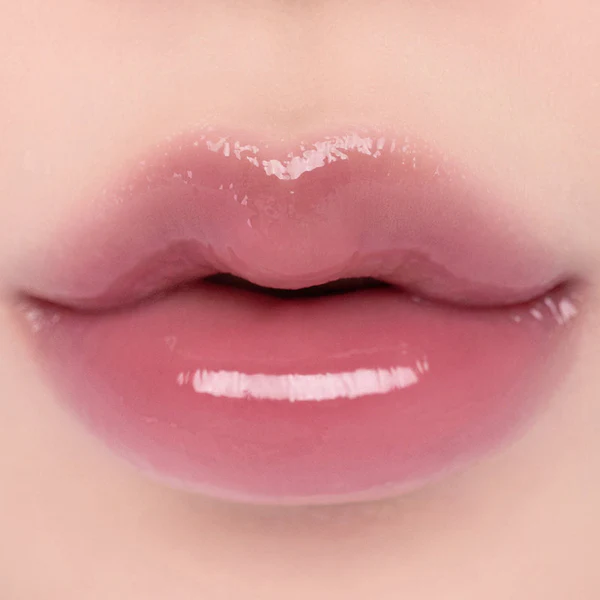 rom&nd Glasting Color Gloss (4g)