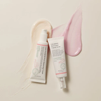 AXIS-Y LHA Peel & Fill Pore Balancing Cream (50ml)