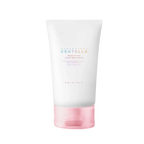SKIN1004 Centella Poremizing Light Gel Cream (75ml)