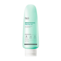 Dr.G Brightening Peeling Gel (120ml)