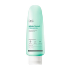 Dr.G Brightening Peeling Gel (120ml)