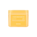 MEDIHEAL Vitamide Brightening Pad (100pcs)