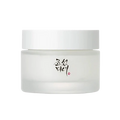 Beauty of Joseon Dynasty Cream