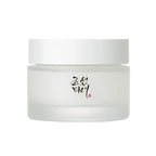 Beauty of Joseon Dynasty Cream