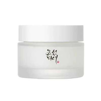 Beauty of Joseon Dynasty Cream