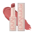 rom&nd Zero Matte Lipstick (3g)