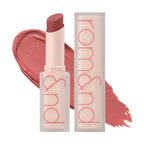 rom&nd Zero Matte Lipstick (3g)