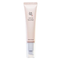 Beauty of Joseon Revive Eye Serum: Ginseng + Retinal (30ml)