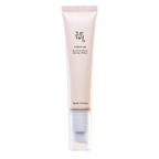 Beauty of Joseon Revive Eye Serum: Ginseng + Retinal (30ml)