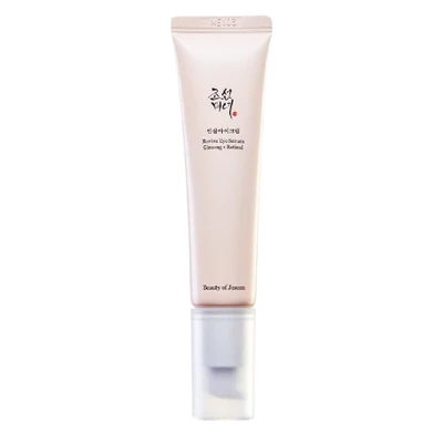 Beauty of Joseon Revive Eye Serum: Ginseng + Retinal (30ml)