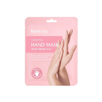 FarmStay Essential Hand Mask (1 pair)