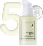 numbuzin No.5 Goodbye Blemish Serum (50ml)