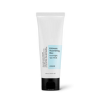 COSRX Ultimate Nourishing Rice Spa Overnight Mask (60ml)