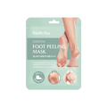 FarmStay Essential Foot Peeling Mask (1 pair)