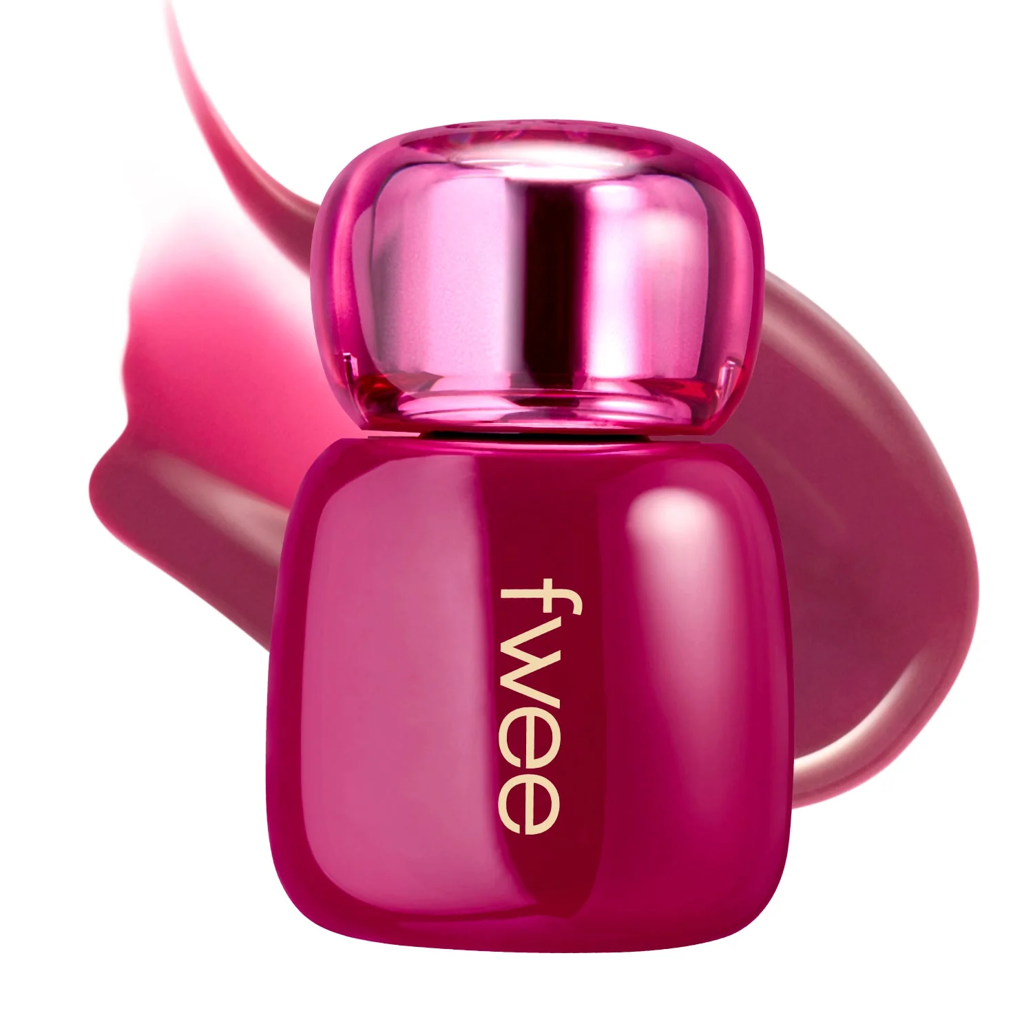 fwee 3D Voluming Tint (3.8g)