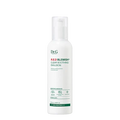 Dr.G R.E.D Blemish Clear Soothing Emulsion (120ml)