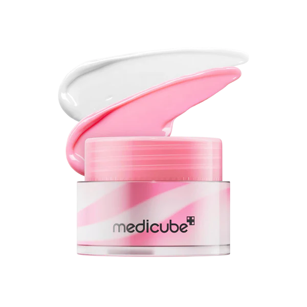 Medicube PDRN Lip Sleeping Mask (10g)