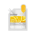 MEDIHEAL Vita C Brightening Sleeping Mask (20ml)