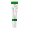 AXIS-Y Dark Spot Correcting Glow Serum (50ml)