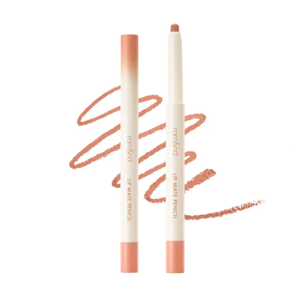 rom&nd Lip Mate Pencil (0.5g)