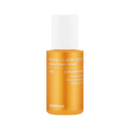 celimax Pore+Dark Spot Brightening Serum (30ml)