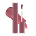 rom&nd Blur Fudge Tint (5g)