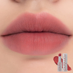rom&nd Zero Matte Lipstick (3g)
