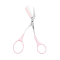 FILLIMILLI Eyebrow Scissors With Comb