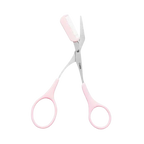 FILLIMILLI Eyebrow Scissors With Comb