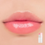 rom&nd Glasting Melting Balm (3.5g)