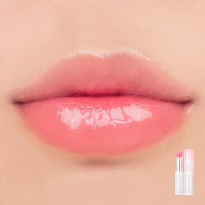 rom&nd Glasting Melting Balm (3.5g)