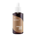 ISNTREE Green Tea Fresh Serum (50ml)