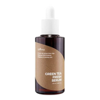ISNTREE Green Tea Fresh Serum (50ml)