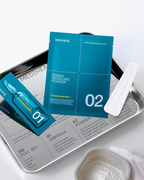 MEDIHEAL Derma Modeling Pack Madecassoside (28g)