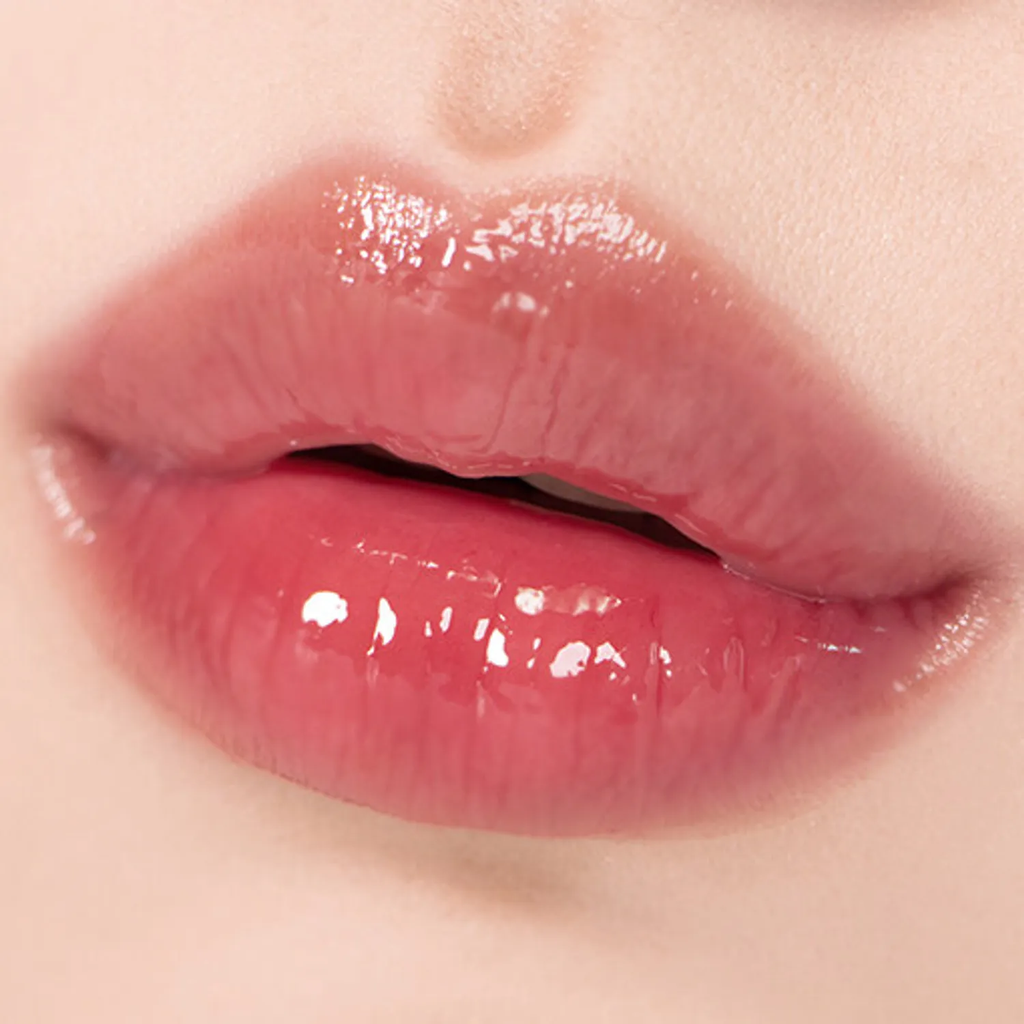 nuse Care Liptual (4.5g)
