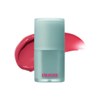 nuse Mousse Liptual (4.5g)
