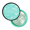 MIZON Hyaluronic Acid Eye Gel Patch (30 Pairs)