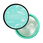 MIZON Hyaluronic Acid Eye Gel Patch (30 Pairs)
