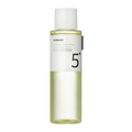 numbuzin No.5 Vitamin Boosting Essence Toner (200ml)