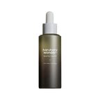 Haruharu Wonder Black Rice Facial Oil (30ml)