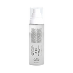 Dr. Althea 345 Relief Cream Mist (100ml)
