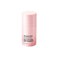 So Natural Oil Cut Hair Dry Powder (20g)