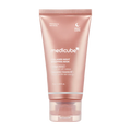 Medicube Collagen Night Wrapping Mask (75ml)