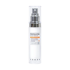 IZEZE Propolis PBA Enrich Serum (30ml)