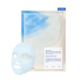 Dr. Althea Aqua Blue Moisturizing Mask (4 PCs)