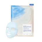 Dr. Althea Aqua Blue Moisturizing Mask (4 PCs)