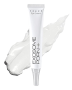 IZEZE Exosome PDRN Firming Eye Cream (30ml)