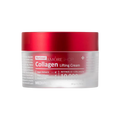 MEDIPEEL Retinol Collagen Lifting Cream (50ml)