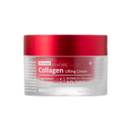 MEDIPEEL Retinol Collagen Lifting Cream (50ml)