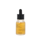 COSRX Full Fit Propolis Light Ampoule (30ml)